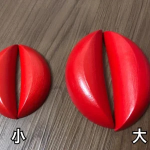 A unique Thai Achan Akradi method for love and harmony, wax figures for peace and harmony, and wax figures for love and love. This method can help you strengthen your relationship with your partner through love spells.