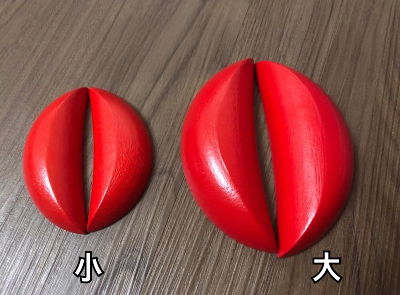 A unique Thai Achan Akradi method for love and harmony, wax figures for peace and harmony, and wax figures for love and love. This method can help you strengthen your relationship with your partner through love spells.