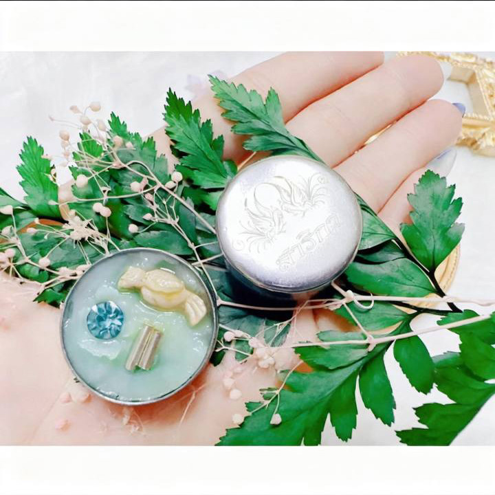 Achan Lex Popularity Cream 🫦 Increase eloquence, benefactors, and improve interpersonal relationships