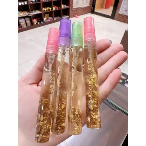 靈力油 增加佛牌力量 能量油/招財/轉運 如同師傅再次加持